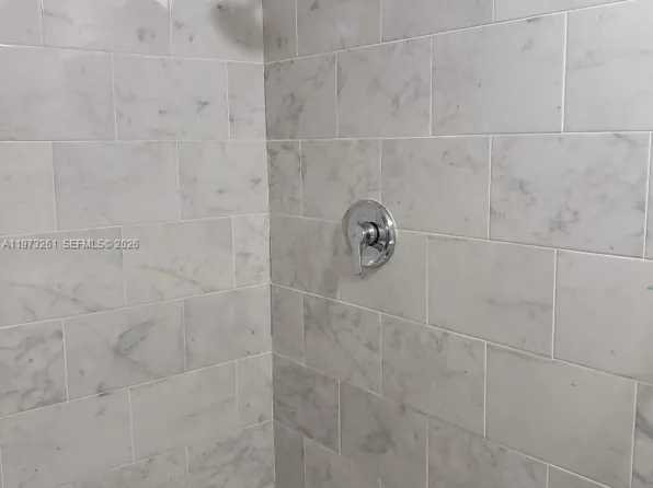 4124 SW 61st Ave #0, Miami, FL 33155