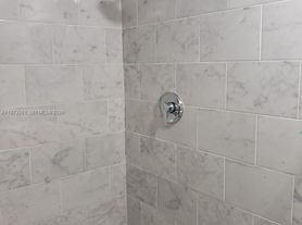 4124 SW 61st Ave, Miami, FL