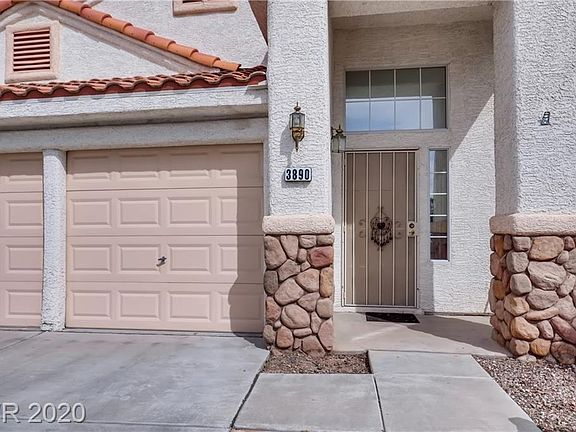 4th image of 3890 Yorba Linda Dr