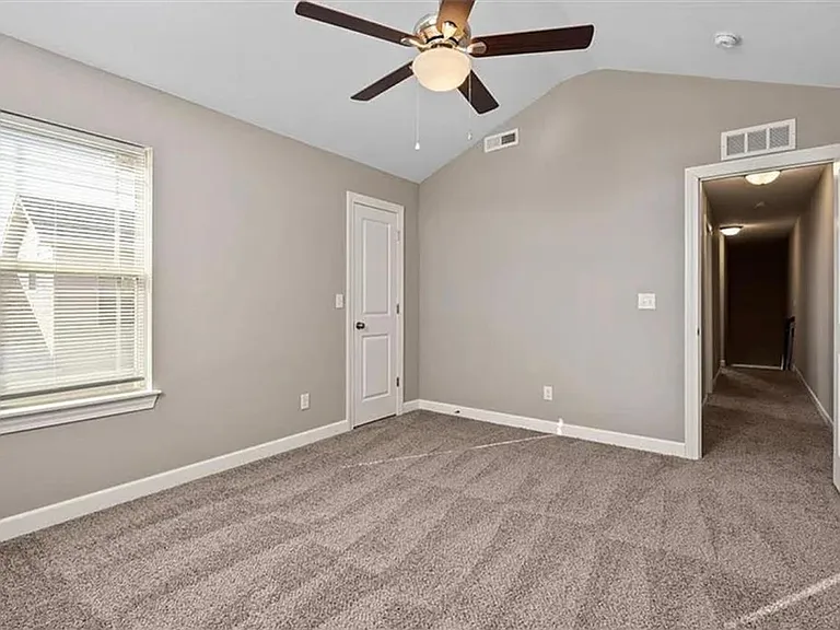 10518 Clubhouse Dr #10518 — Photo 11
