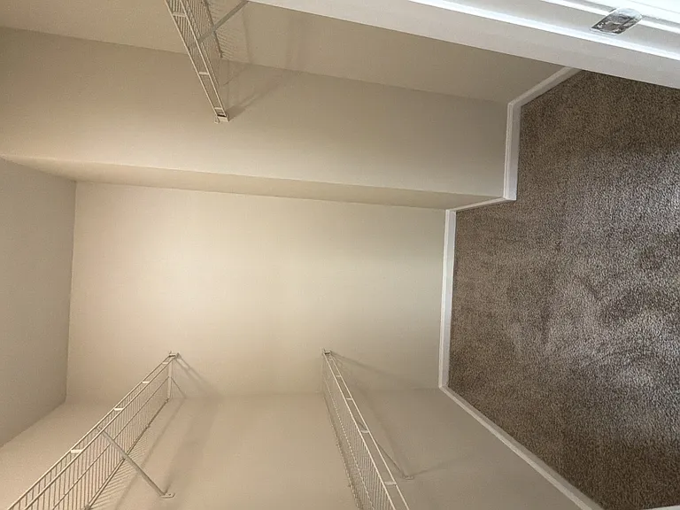 Wesley Providence Apartments at Stonecrest — Photo 61