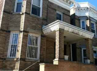 239 46th St, Union City, NJ 07087