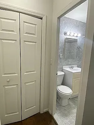 Rented by REAL New York | media 19