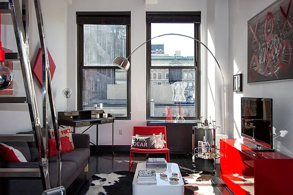 Rented by Citi Habitats | media 14