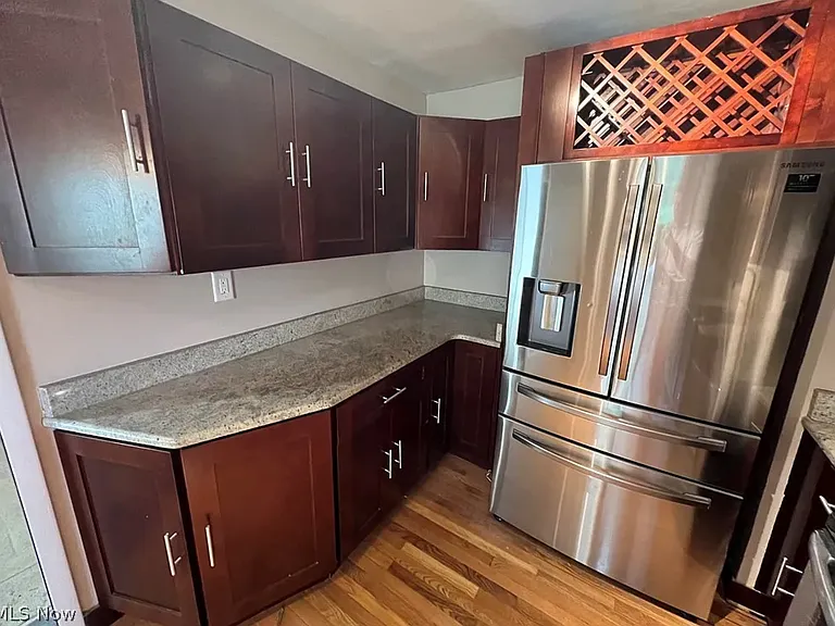 25716 Westwood Rd — Photo 13