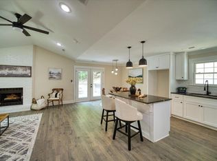 4802 Alpine Dr, Chattanooga, TN 37415