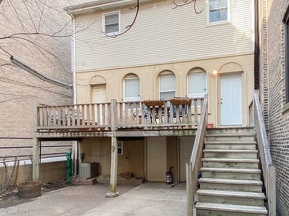 1528 W Huron St APT Ch