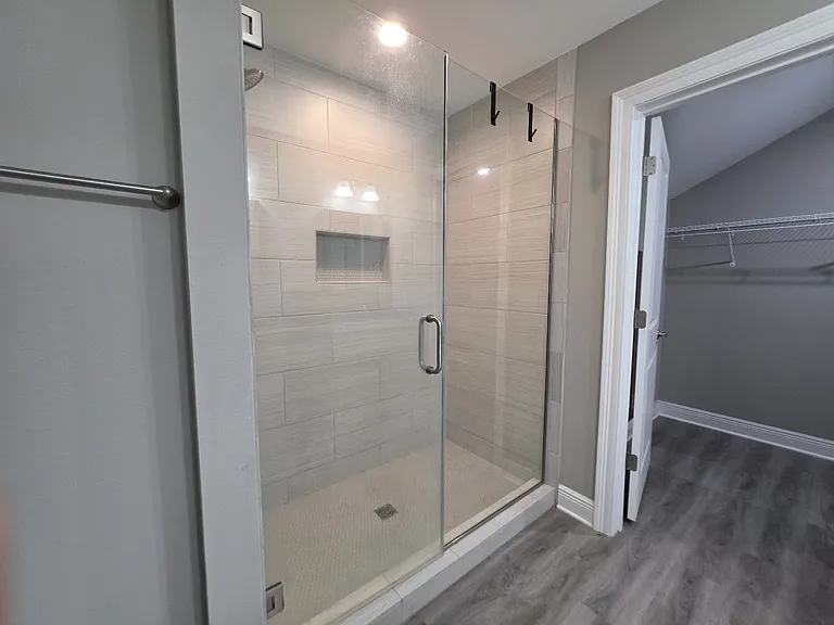2331 Hadleigh Hills Ct — Photo 21