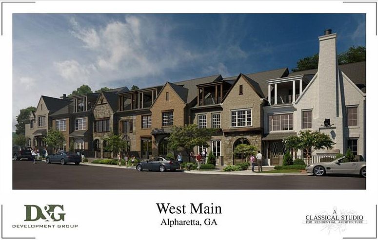 2nd image of 51 Church St #11