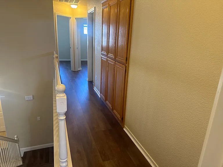 961 Celestine Cir — Photo 28