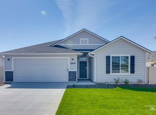 12847 Ashfield St, Caldwell, ID 83607