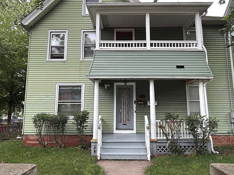 1st image of 1239 Forest Rd #1