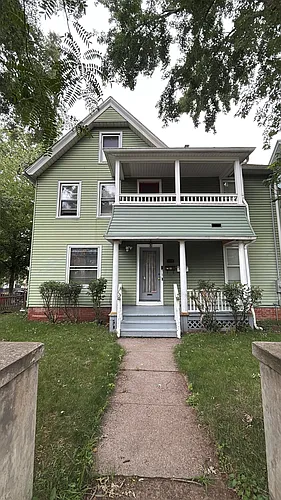 1239 Forest Rd #1 Photo 1