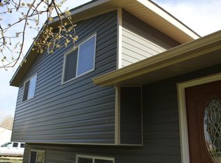 14647 W Lacey Rd, Pocatello, ID 83202