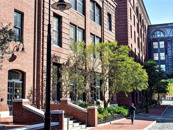 1241-1251 Adams St #Pm301, Dorchester, MA 02124