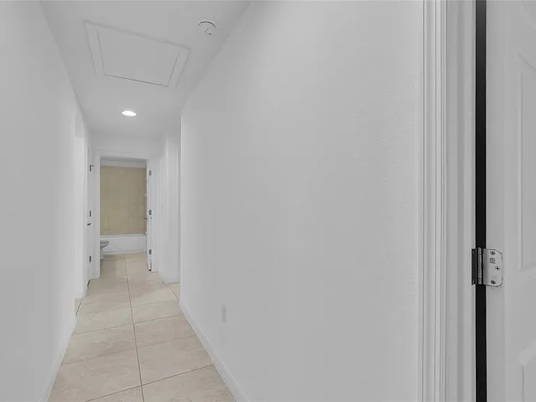 13 Llovera Pl — Photo 22