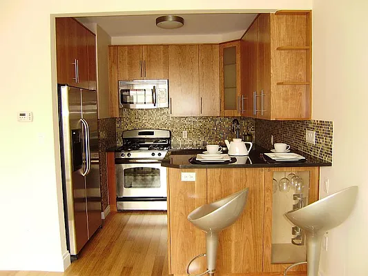 Sold by Belvedere Bridge Realty, LLC | media 2