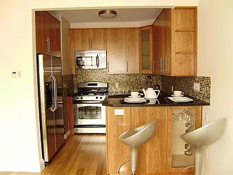 Sold by Belvedere Bridge Realty, LLC