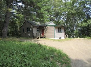 45 Kings Way, Hermon, ME 04401
