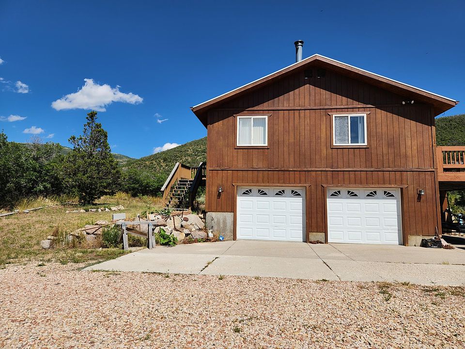 2nd image of 8394 E Lake Pines Dr