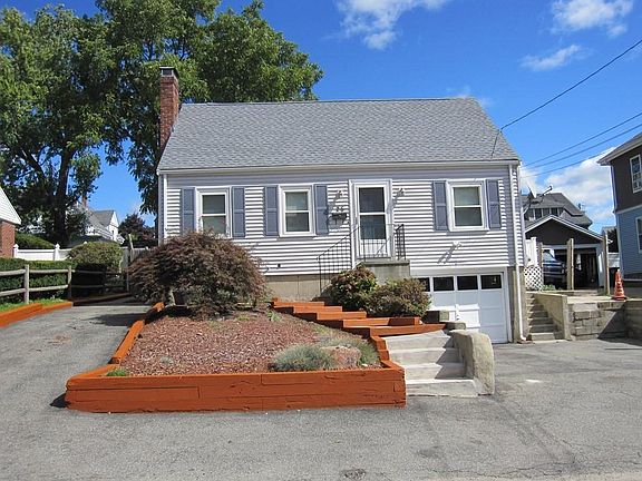 2nd image of 25 Birchbrow Ave #25