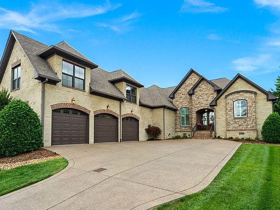 5th image of 1606 Boardwalk Pl