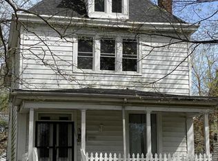 3911 Southern Pkwy, Louisville, KY 40214
