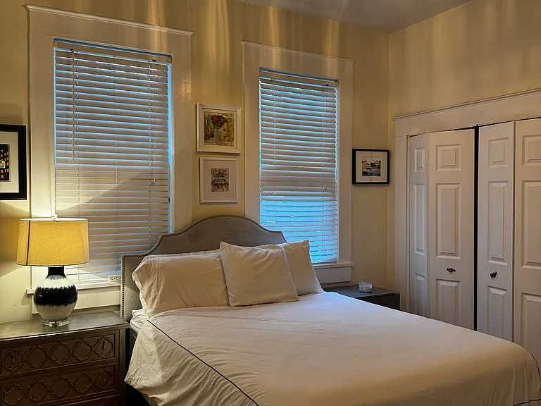 699 Durant Pl NE #2 — Photo 8