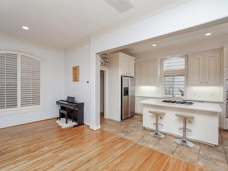 4406 Feagan St #A — Photo 7