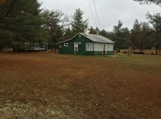 4931 W Cherry Creek Rd., Lewiston, MI 49756