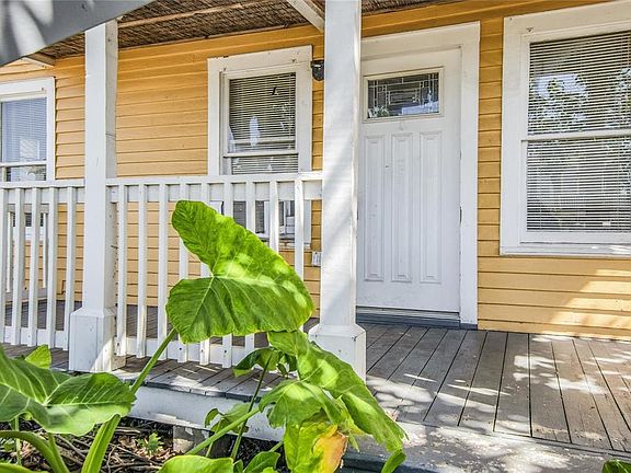 3rd image of 1614 Ursuline St