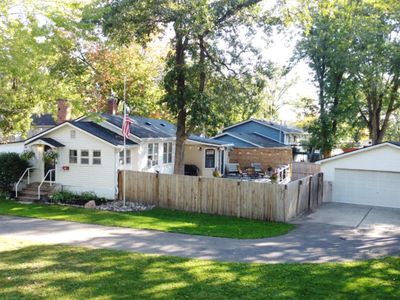 655 2nd Ave NW, Milaca, MN, 56353