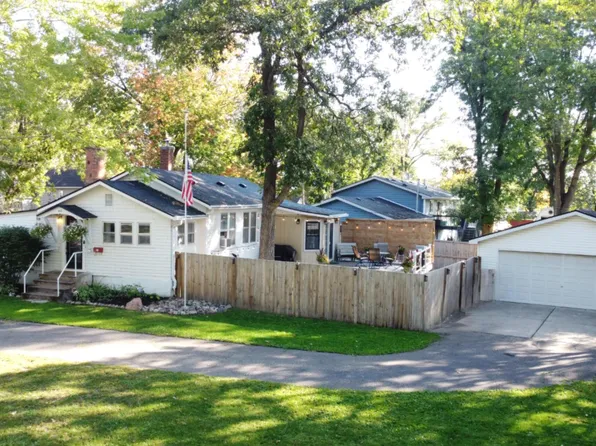 655 2nd Ave NW, Milaca, MN 56353