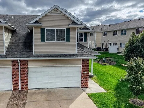 1924 Sawyer St, Lincoln, NE 68505
