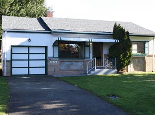 3036 Tulip Rd, Bellingham, WA 98225