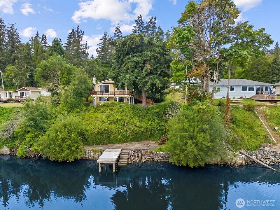 1st image of 603 151st Avenue Ct SW