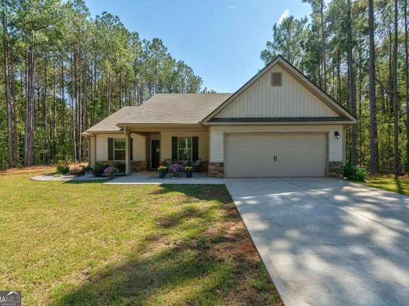 308 Pine Ridge Cir, Winterville, GA 30683