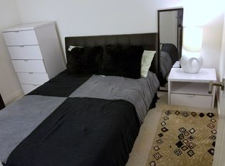 10880 No 5 Rd #300, Richmond, BC V6W 0B3