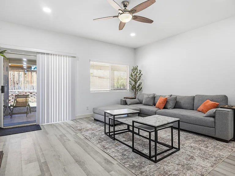13576 Fern Pine St — Photo 10