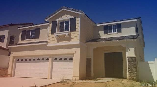 1st image of 15699 Hammett Ct