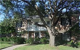 2nd image of 11810 Chase Lake Dr