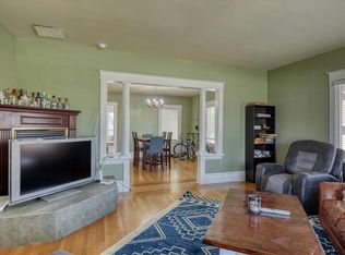 314 E Indiana Ave #1, Spokane, WA 99207