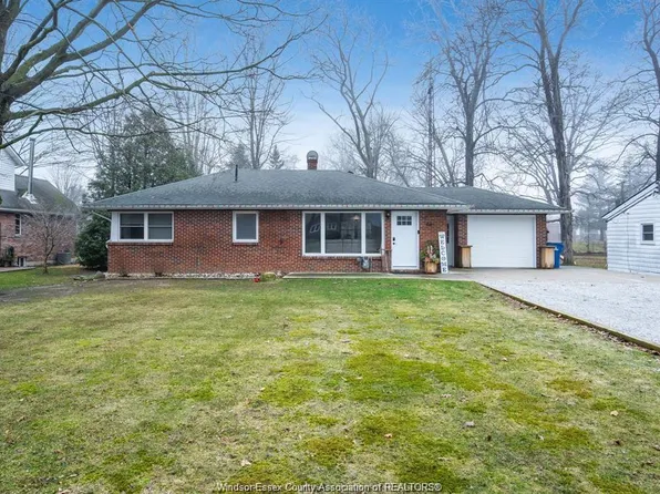 64 Richard St, Chatham Kent, ON N0P 2P0