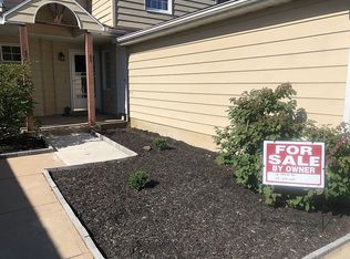 56 Maine Rd, Plattsburgh, NY 12903