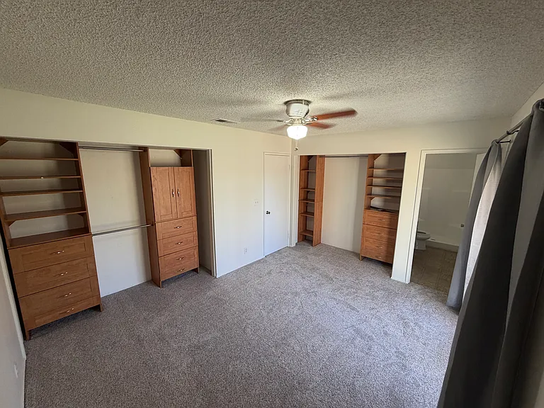 1156 Burroughs Ct — Photo 8