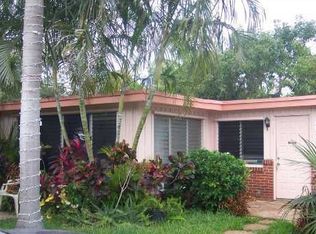 3033 SW 16th St, Fort Lauderdale, FL 33312