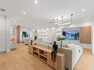 Washington Place, Miami, FL 33138