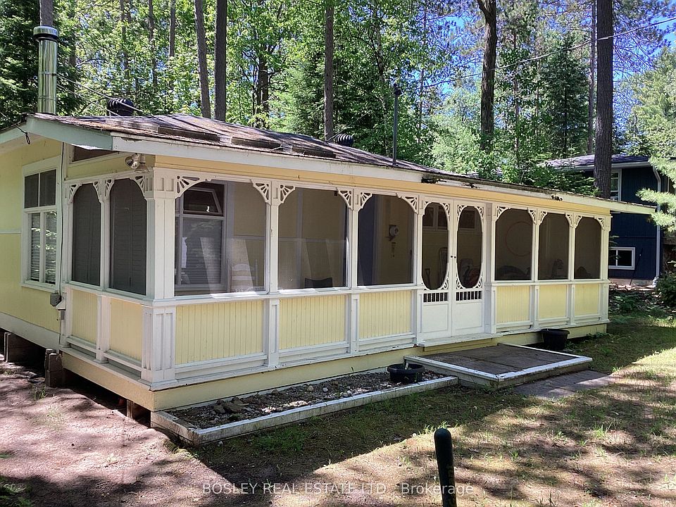 1st image of 340 Tiny Beaches Rd N