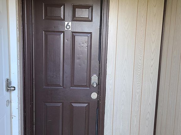 2nd image of 205 S Main St #6
