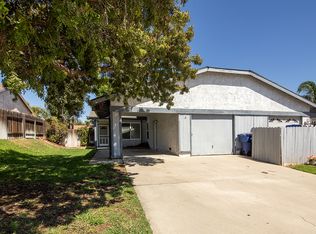 738 Hillcrest Dr, Camarillo, CA 93012